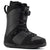 Ride Anthem Snowboard Boots  Black