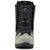 Ride Anthem Snowboard Boots  Moss