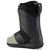 Ride Anthem Snowboard Boots  Moss