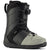 Ride Anthem Snowboard Boots  Moss