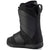 Ride Anthem Snowboard Boots  Black