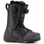 Ride Cadence Focus Boa Snowboard Boots - Women's 2021 Black