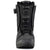 Ride Cadence Focus Boa Snowboard Boots - Women's 2021 Black
