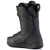 Ride Cadence Focus Boa Snowboard Boots - Women's 2021 Black