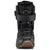 Ride Karmyn Snowboard Boots - Women's 2021 Black