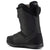 Ride Hera Snowboard Boots - Women's 2021 Black