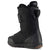 Ride Karmyn Snowboard Boots - Women's 2021 Black