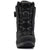 Ride Hera Snowboard Boots - Women's 2021 Black