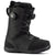 Ride Hera Snowboard Boots - Women's 2021 Black