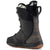 Ride Context Snowboard Boots - Women's 2021 Black
