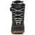 Ride Context Snowboard Boots - Women's 2021 Black