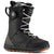 Ride Context Snowboard Boots - Women's 2021 Black