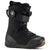 Ride Karmyn Snowboard Boots - Women's 2021 Black