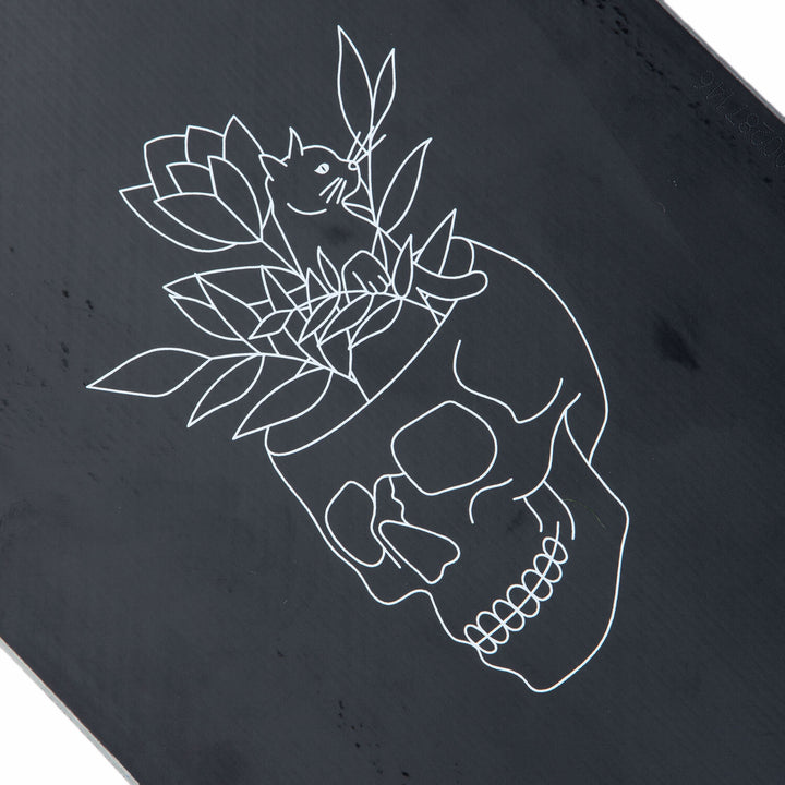 Ride Saturday Snowboard - Women's 2021