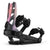 Ride A-8 Snowboard Bindings 2022 Thrash21