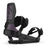 Ride A-6 Snowboard Bindings 2021 Purps