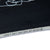 Ride Saturday Snowboard - Women's 2021