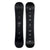 Ride Saturday Snowboard - Women's 2021