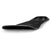 Ride Commissioner Snowboard 2021