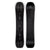 Ride Commissioner Snowboard 2021