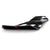 Ride MTNpig Snowboard 2021