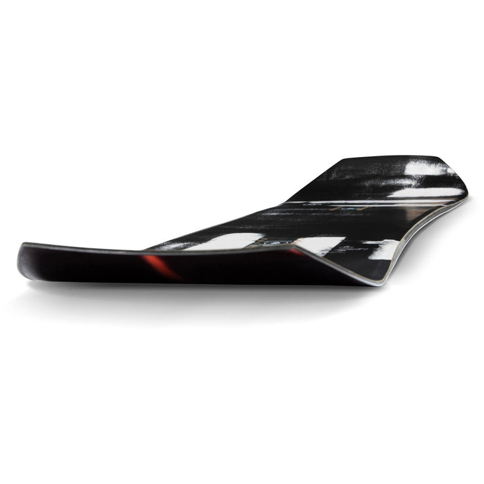 Ride MTNpig Snowboard 2021