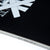 Ride Algorythm Snowboard 2021