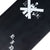 Ride Algorythm Snowboard 2021