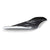 Ride Algorythm Snowboard 2021