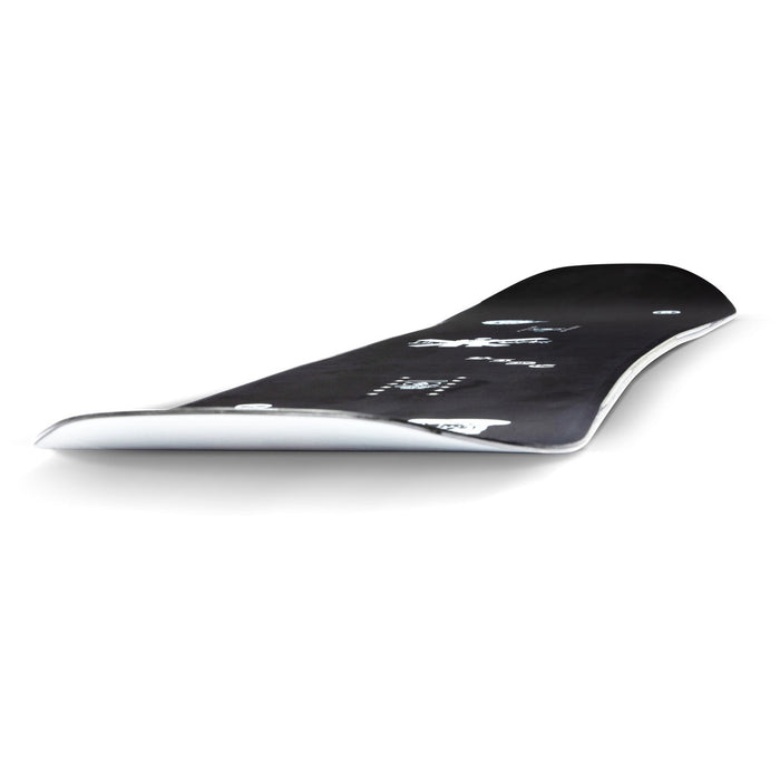 Ride Algorythm Snowboard 2021