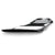 Ride Superpig Snowboard 2021