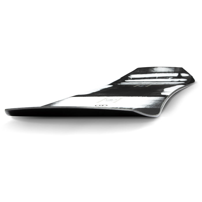 Ride Superpig Snowboard 2021