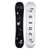 Ride Algorythm Snowboard 2021