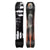 Ride MTNpig Snowboard 2021