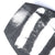 Ride Superpig Snowboard 2021