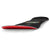 Ride Burnout Snowboard 2021