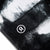 Ride MTNpig Snowboard 2021