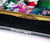 Ride Burnout Snowboard 2021