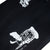 Ride Algorythm Snowboard 2021