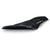 Ride Helix Snowboard 2021