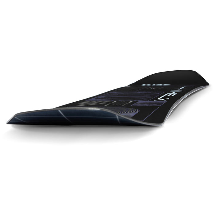 Ride Helix Snowboard 2021