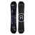 Ride Helix Snowboard 2021