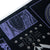 Ride Helix Snowboard 2021