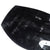 Ride Twinpig Snowboard 2021