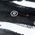 Ride Twinpig Snowboard 2021