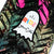 Ride Machete Snowboard 2021