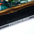 Ride Burnout Snowboard 2021