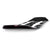 Ride Twinpig Snowboard 2021