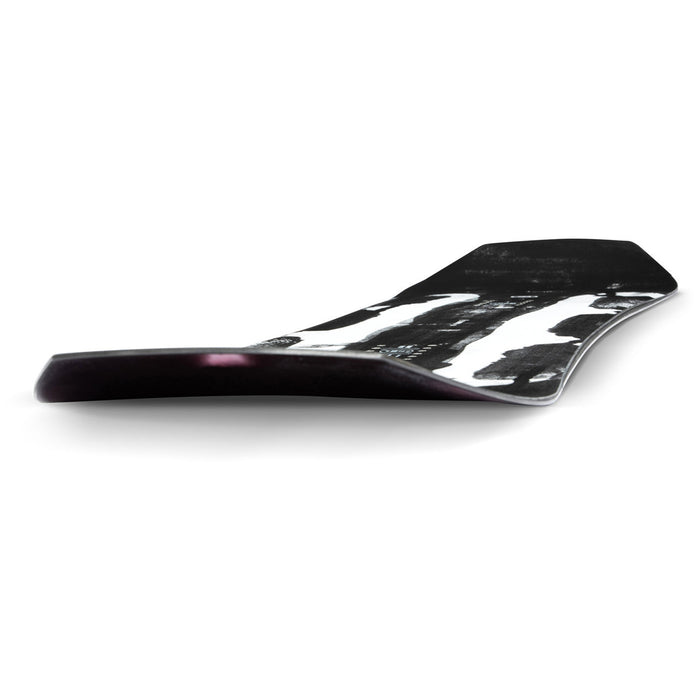 Ride Twinpig Snowboard 2021