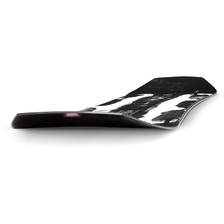 Ride Twinpig Snowboard 2021